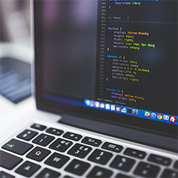 【不少人忽略了】曼联那场比赛，中场休息回来之后不久，复盘时才意识到问题