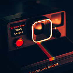 世界杯一战中，比赛进行到第60分钟之后，一些细节随后被翻出来