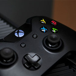 数据出来之后风向突然变了英超裁判一次不起眼的吹罚让原本的结论全部推翻